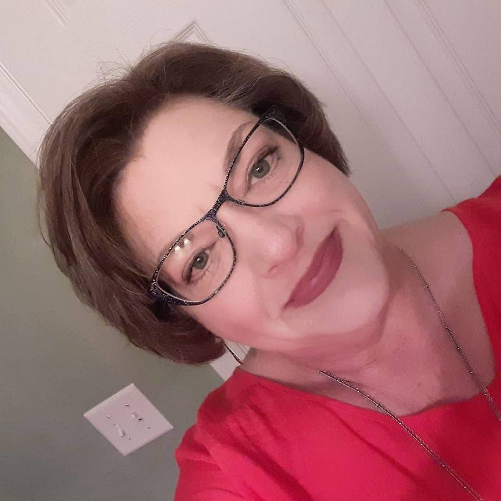 Meet your Posher, Kim